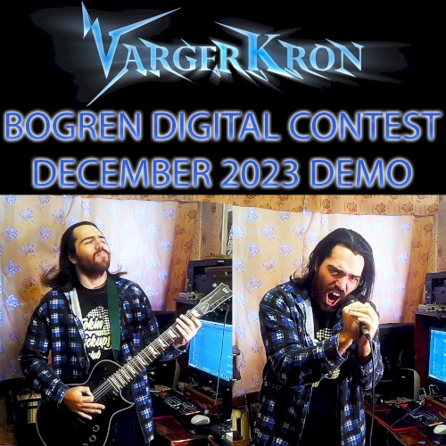 The New Chance (Bogren Digital Contest, November-December 2023, Demo)