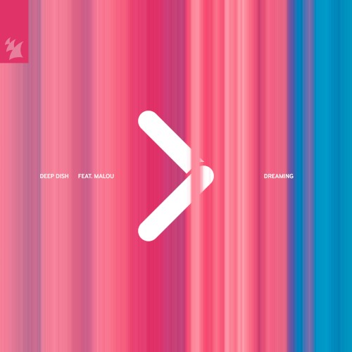 Dreaming (Extended Mix)