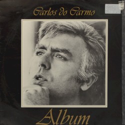 Album