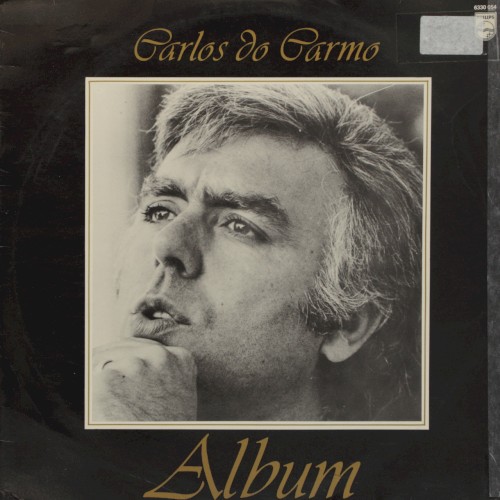 Album