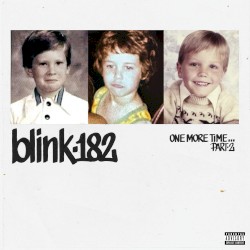 ONE MORE TIME... PART-2