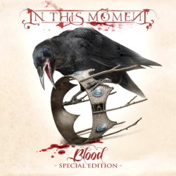 Blood (special edition)