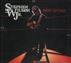 Søn Of Dad