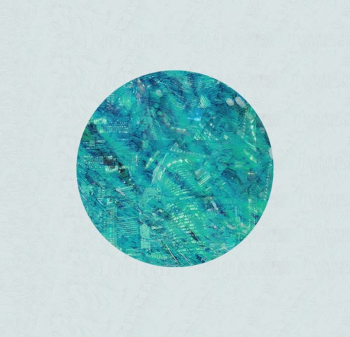 Eyes Like Mirrors EP