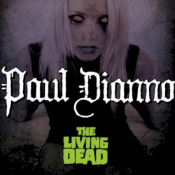 The Living Dead