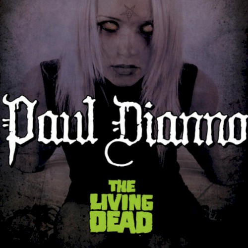 The Living Dead