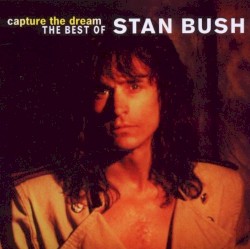 Capture the Dream