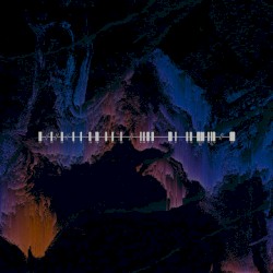 Pragmatics（Streaming Edition）