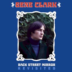 Back Street Mirror: Revisited