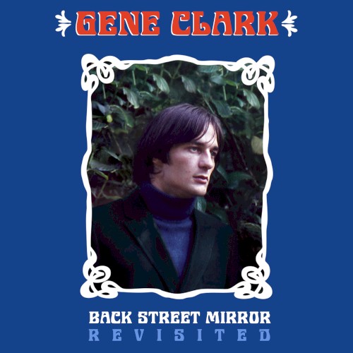 Back Street Mirror: Revisited