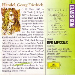 Der Messias