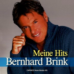 Meine Hits