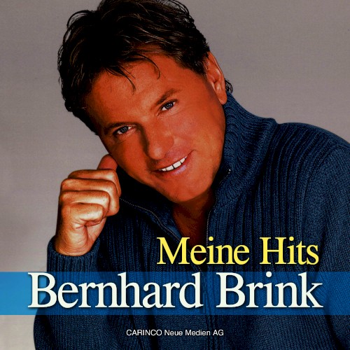 Meine Hits