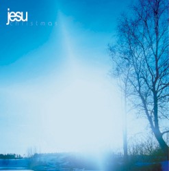 Christmas EP (Remaster+)