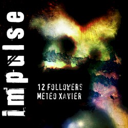 Impulse OST
