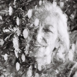 Üzümə Bax (Remastered)