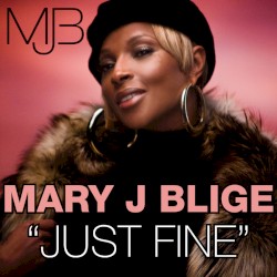 Just Fine (remix)