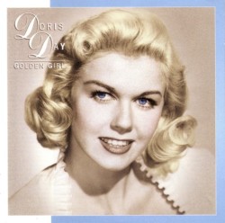 Doris Day: Golden Girl