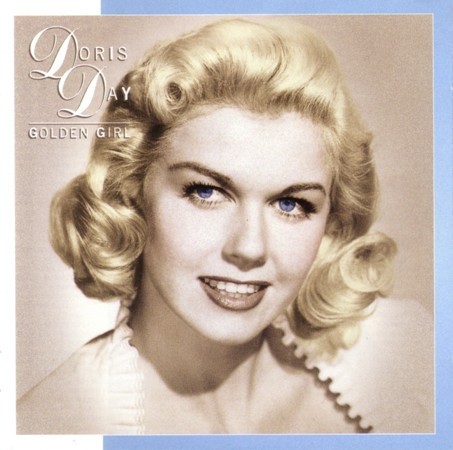 Doris Day: Golden Girl