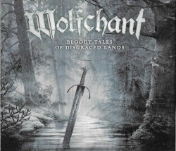 Bloody Tales of Disgraced Lands Remastered