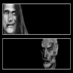 Ni upanja, ni strahu/No Hope, No Fear (Trg Svobode/Freedom Square mix)