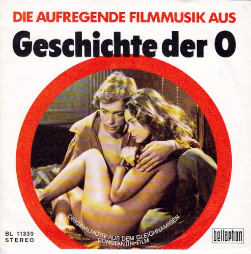Geschichte der O