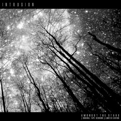 amongst the stars [unreleased tape sessions]