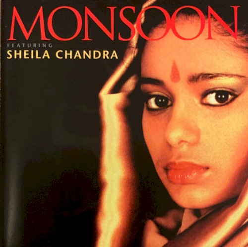 Monsoon