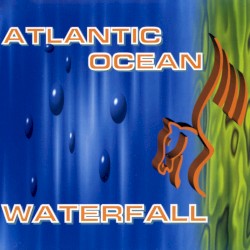 Waterfall '97 Remixes