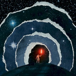 The Dark Pool (isolated vocals)