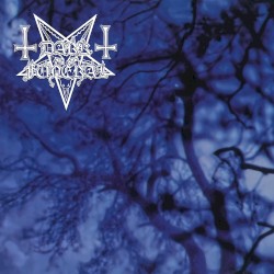 Dark Funeral