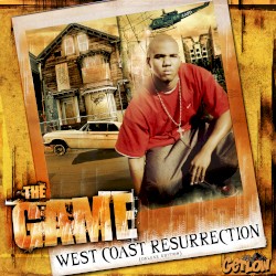 West Coast Resurrection (deluxe edition)