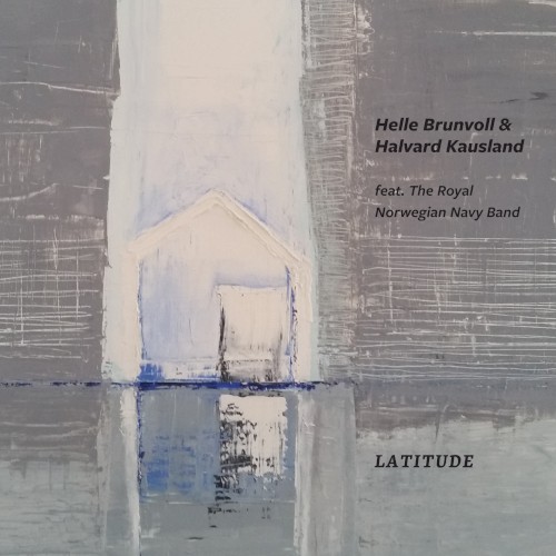 Latitude