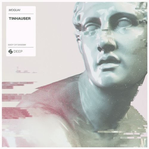 Tinhauser (extended mix)