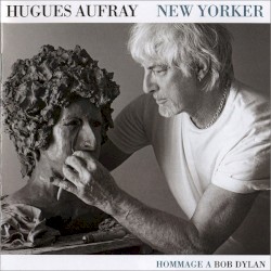 New Yorker : Hommage à Bob Dylan
