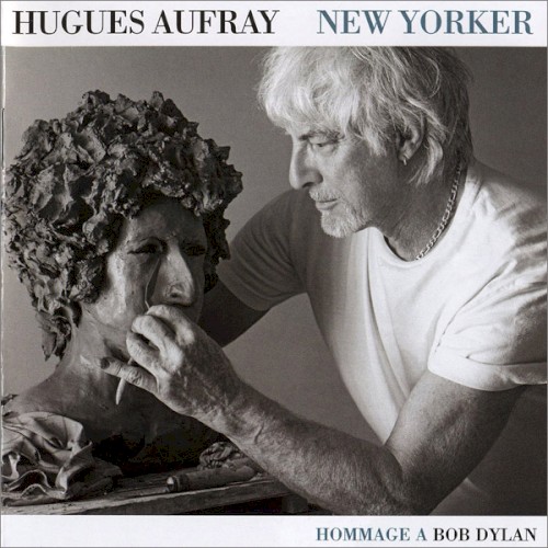 New Yorker : Hommage à Bob Dylan