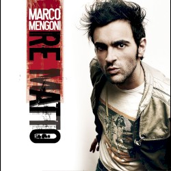 Re Matto Deluxe Edition