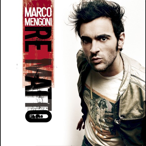 Re Matto Deluxe Edition