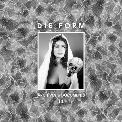 Archives & Documents III