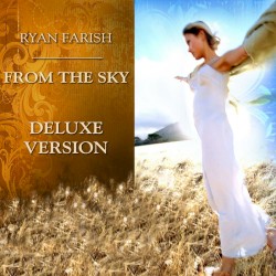 From the Sky (Deluxe Version)