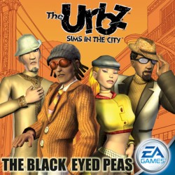 Let’s Get It Started (The Urbz edition)