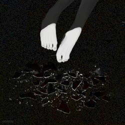 JANE DOE