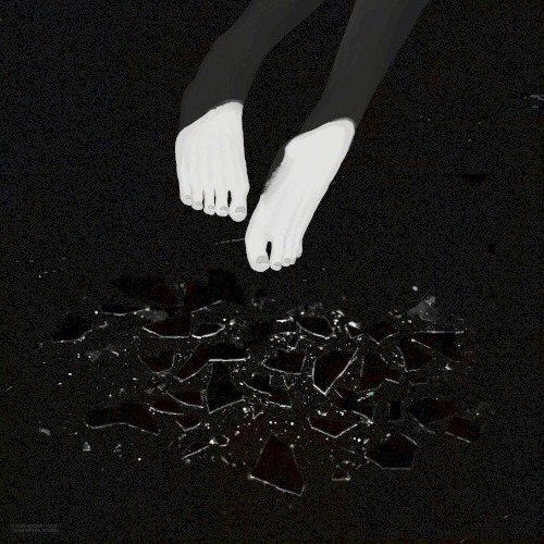 JANE DOE