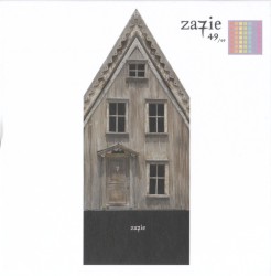 Za7ie 49/49