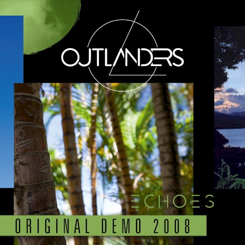 Echoes (Original Demo 2008)