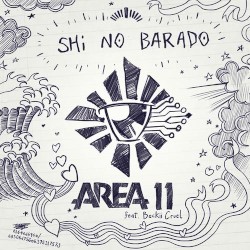 Shi No Barado (I Fight Dragons Remix)