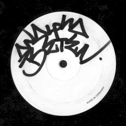 1Deutige2Deutigkeiten (Instrumentals)