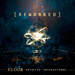 Cryptic Interactions [reworked]