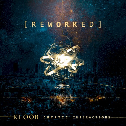 Cryptic Interactions [reworked]