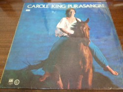 Thoroughbred = Purasangre